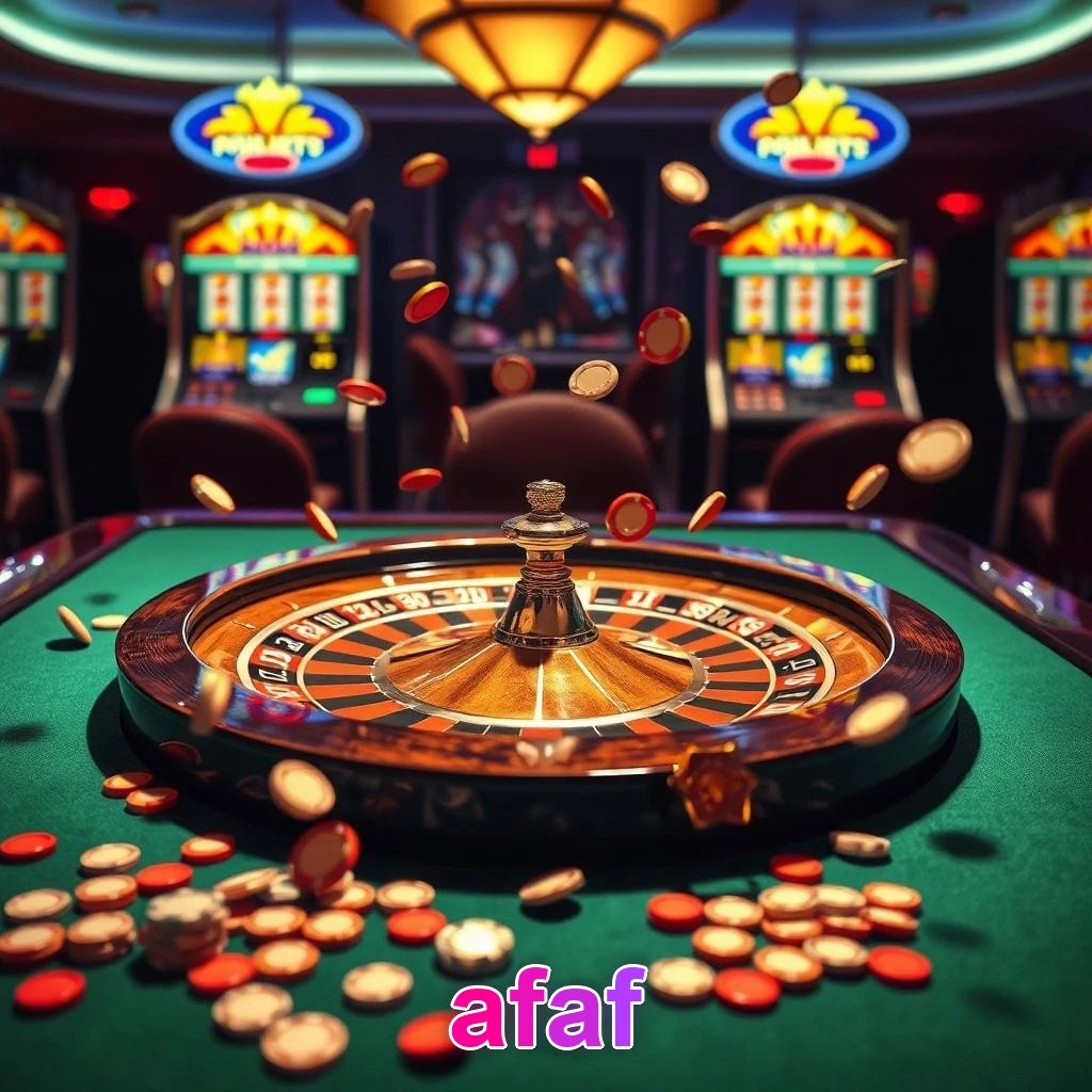 afaf apk