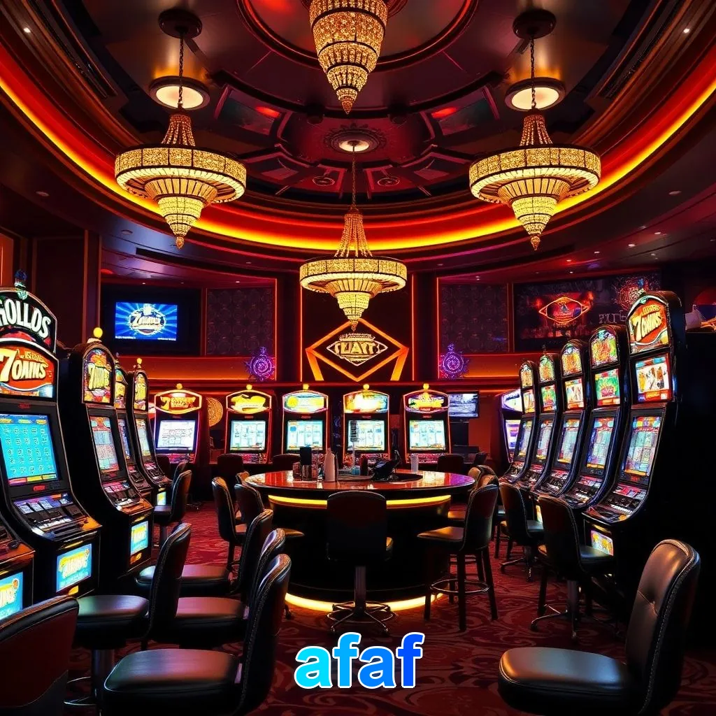6 vantagens exclusivas do programa VIP da afaf