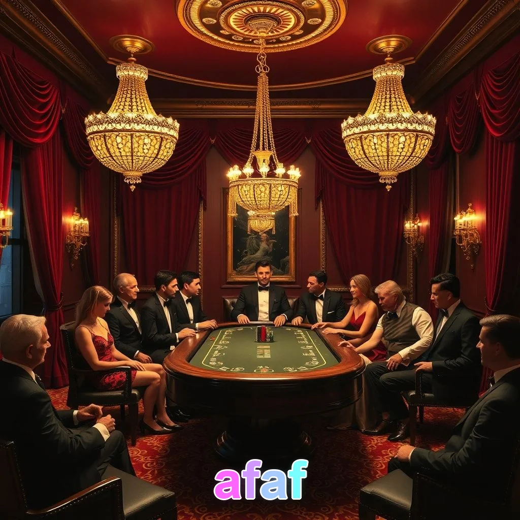 Principais provedores de slots da afaf - NetEnt, Pragmatic Play, Play'n GO