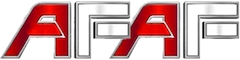 Logo afaf
