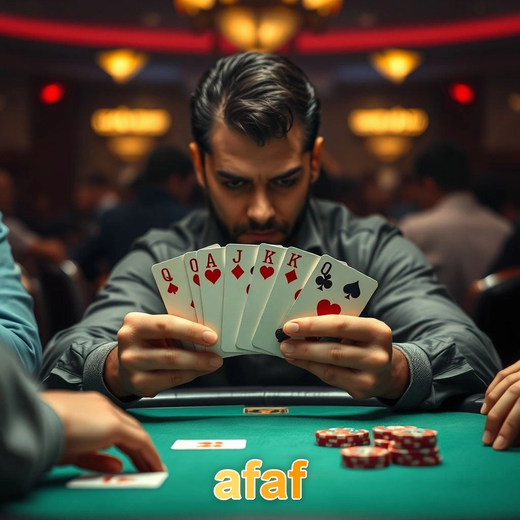 Pendaftaran afaf