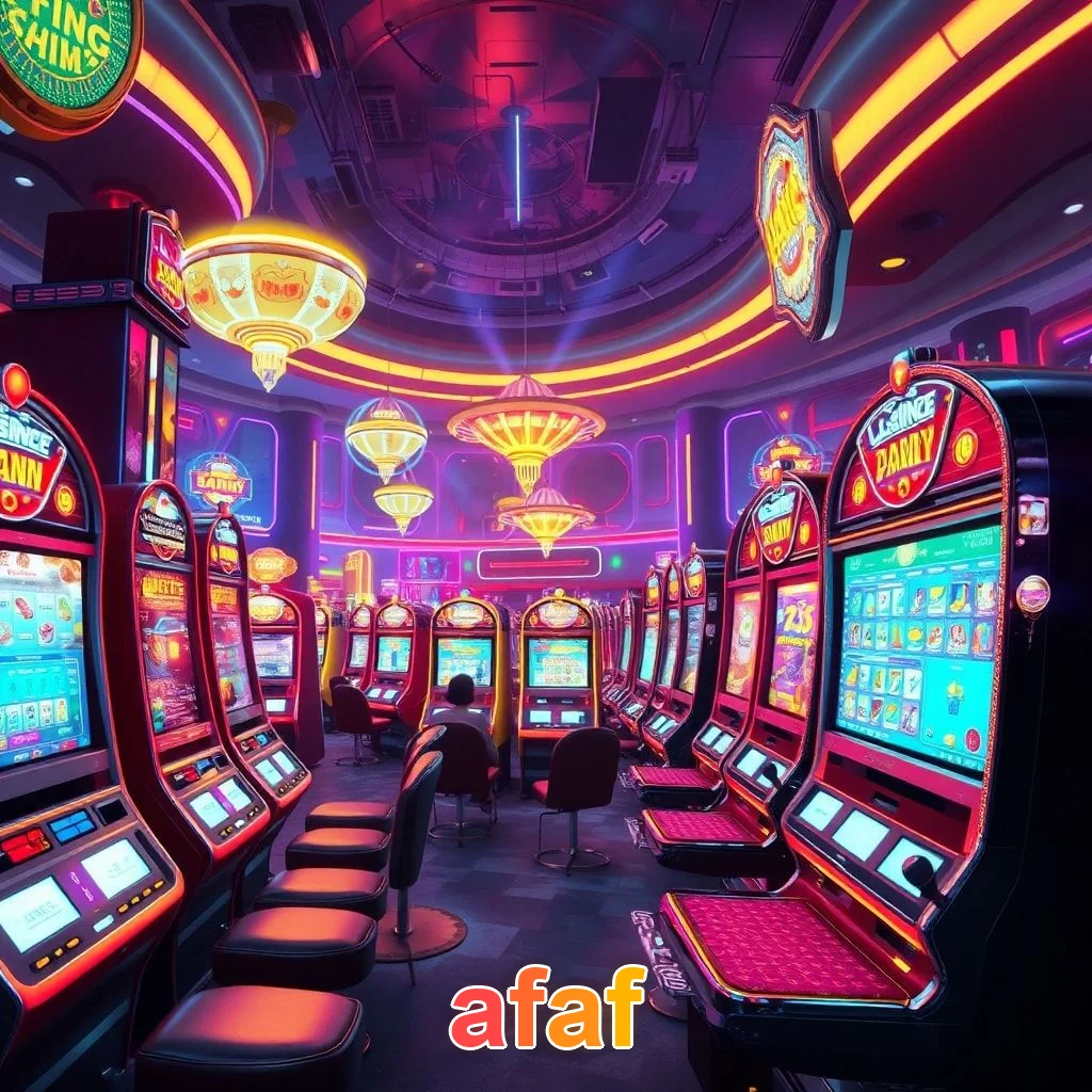 Aplikasi afaf