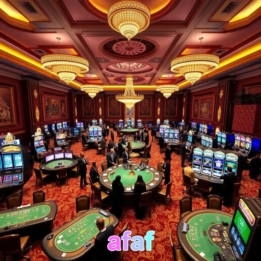 Download afaf